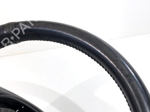 Steering wheel KIA OPTIMA (FSGDS6B) 1.7 CRDi | BP39356767C49 - Image 5