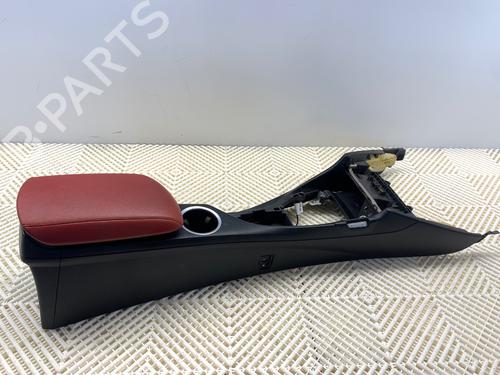 Mittelkonsole BMW X1 (E84) sDrive 18 d | BP39703424I22 - Image 4