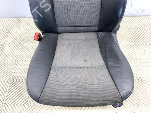 Other BMW 5 (E60) 530 i | BP39297601O1 - Image 3