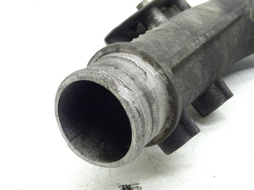 Pipe FIAT DUCATO Bus (250_) 150 Multijet 2,3 D | BP39268995M125 - Image 2