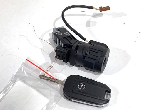 Used Switch Switch 39325098 39325098
