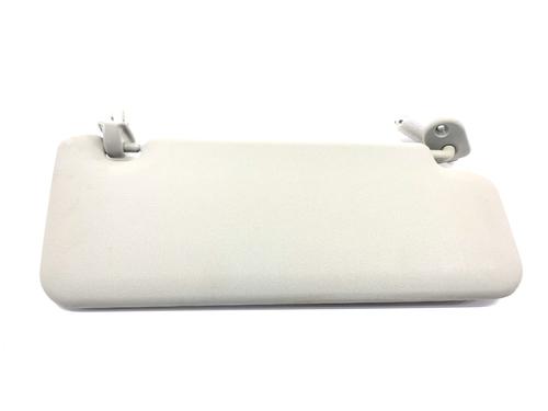 Left sun visor SUZUKI S-CROSS 1.4 Smart Hybrid AllGrip (AKP414) | BP39290704I1 - Image 3