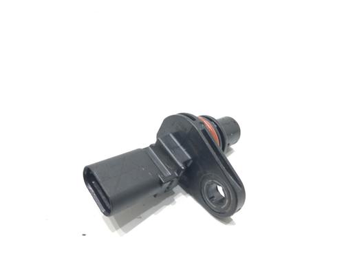 Electronic sensor HYUNDAI ELANTRA VII Saloon (CN7) 1.6 | BP39313730M84 - Image 2