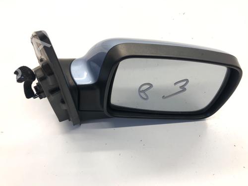 right-mirror-kia-picanto-i-sa-2004-2005-2006-2007-2008-2009-2010-2011-2012-39347324 main image