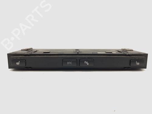 kombi-kontakt-stilkkontakt-bmw-5-touring-e61-2004-2005-2006-2007-2008-2009-2010-39290072 main image