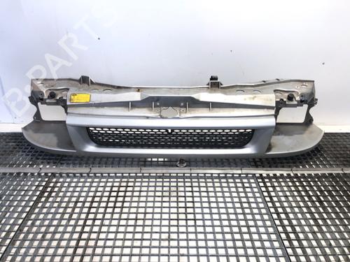 Used Front slam panel Front slam panel 39320889 39320889