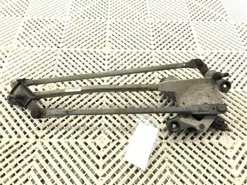 front-wipers-mechanism-ford-mondeo-iv-turnier-ba7-2007-2008-2009-2010-2011-2012-2013-2014-2015-39284110 main image