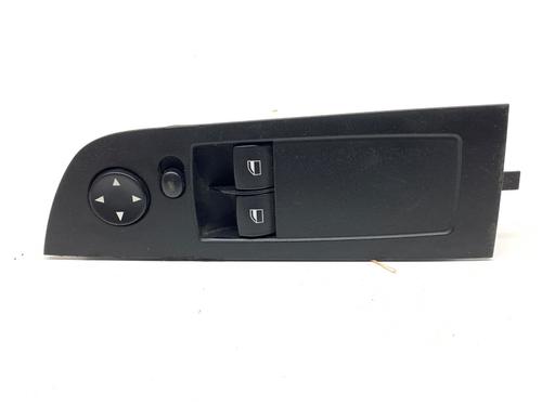 kombi-kontakt-stilkkontakt-bmw-3-coupe-e92-2005-2006-2007-2008-2009-2010-2011-2012-2013-39297811 main image