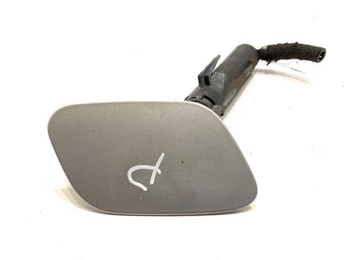 Used Headlight washer Headlight washer 39345280 39345280
