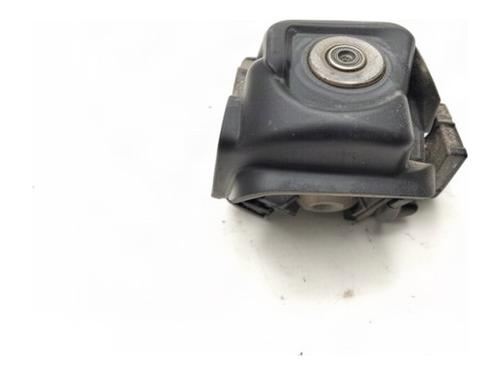 Used Camera Camera DACIA DUSTER (HS_) 1.2 TCe 125 4x4 (125 hp) 40558806 40558806