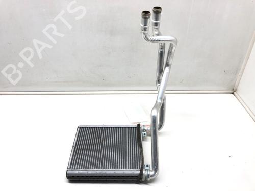 Used Heater matrix Heater matrix 39272531 39272531