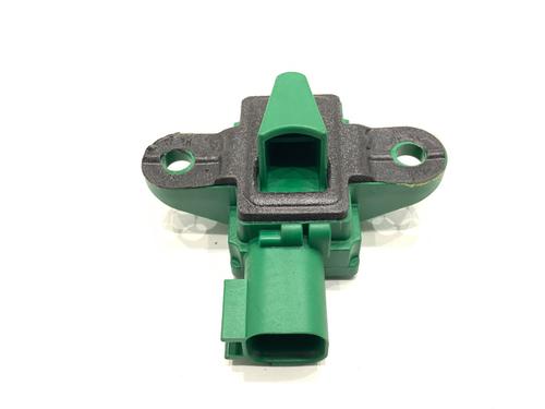 Electronic sensor SUZUKI SX4 S-Cross (JY) 1.4 Hybrid (Mild Hybrid) (AKK 414) | BP39301112M84 - Image 3