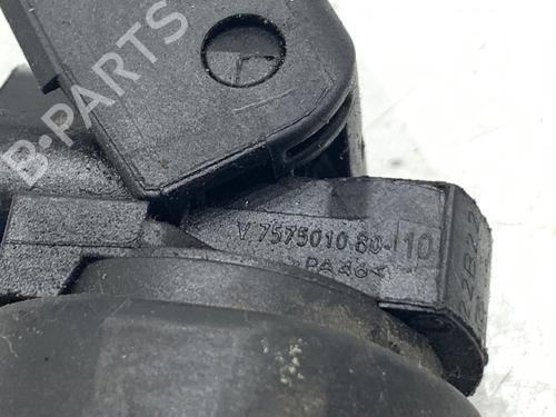 Ignition coil DS DS 7 (J4_, JC_) PureTech 180 (J45GFU) | BP40001364M94 - Image 3