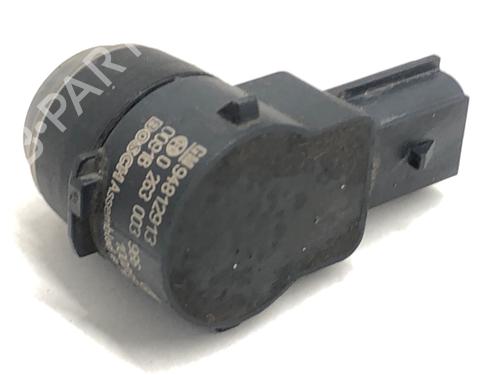 Electronic module OPEL ANTARA A (L07) 2.0 CDTI | BP39270504M83 - Image 2