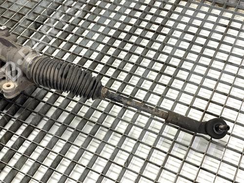 Steering rack VW EOS (1F7, 1F8) 2.0 TDI | BP39907744M22 - Image 7