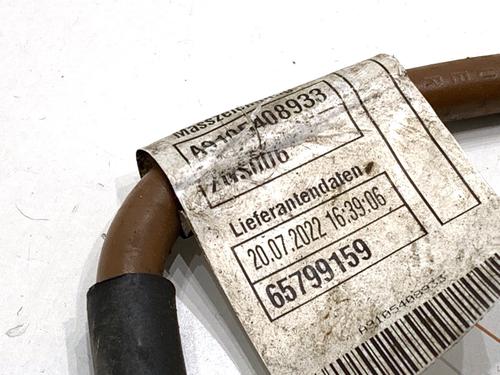 Cable MERCEDES-BENZ SPRINTER 3,5-t Van (B907, B910) eSPRINTER (910.633) | BP39337085E12 - Image 3