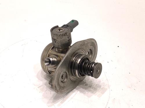 Used Injection pump Injection pump 39311788 39311788