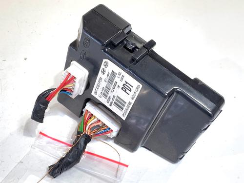 Electronic module HYUNDAI ix35 (LM, EL, ELH) 2.0 | BP39352031M83 - Image 3