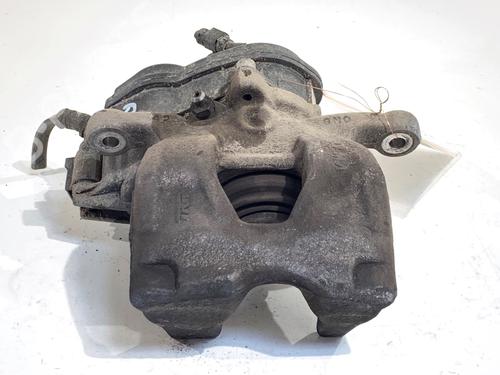 hjre-bremsekaliber-bag-audi-a4-allroad-b9-8wh-8wj-2016-39333636 main image