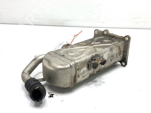 Egr VW PASSAT B7 Variant (365) 2.0 TDI | BP39308750M69 - Image 2
