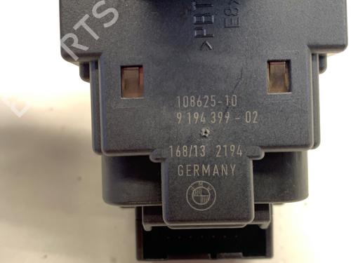 Switch BMW X1 (E84) sDrive 16 d | BP39324721I30 - Image 4