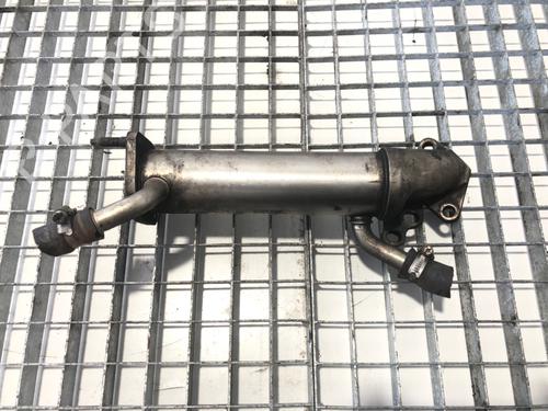 Used Egr Egr 39282152 39282152