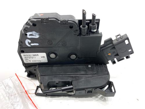front-right-lock-renault-trafic-iii-bus-jg_-2014-39315873 main image