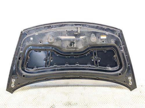 Motorhjelm KIA CARENS IV 1.7 CRDi | BP39297760C1 - Image 6