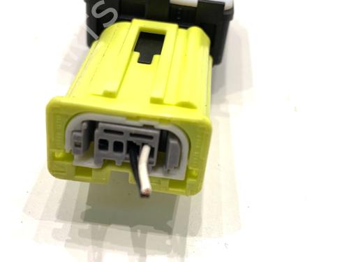 Electronic sensor TOYOTA AURIS (_E18_) 1.6 (ZRE181_, ZRE185_, ZRE185R, ZRE181R) | BP39322949M84 - Image 3