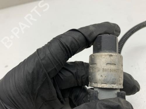 Electronic sensor VOLVO V50 (545) 2.0 D | BP40489590M84  - Image 5
