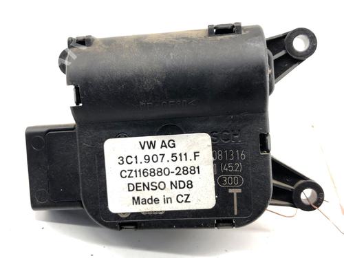 Used Heater blower motor Heater blower motor 39314390 39314390