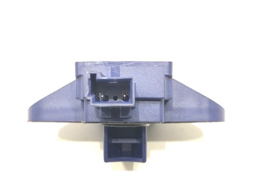 Electronic sensor JEEP COMPASS (MP, M6, MV, M7) 1.3 | BP39280807M84 - Image 4