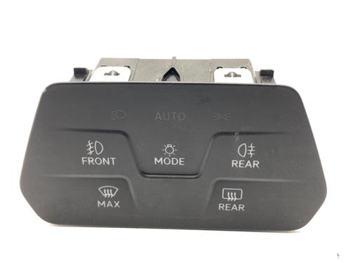 Used Headlight switch Headlight switch 39335058 39335058