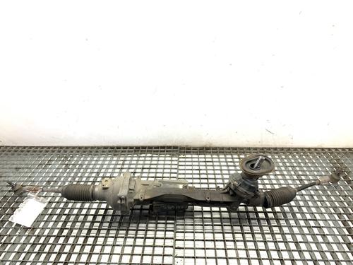 Steering rack VW TOURAN (5T1) 1.8 TSI | BP39310395M22 - Image 3