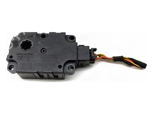 Moteur de chauffage Moteur de chauffage 39376503 39376503