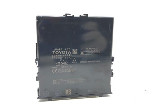 Used Electronic module Electronic module 39285827 39285827