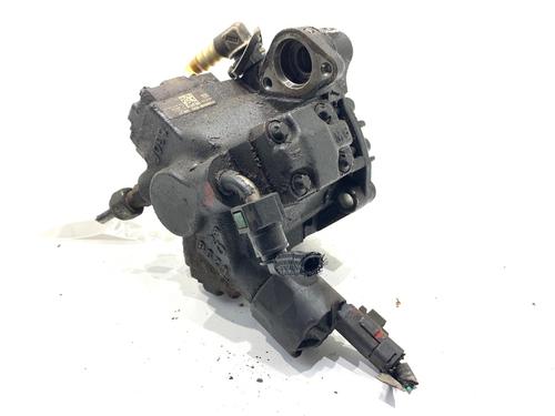 Injection pump VOLVO V50 (545) 2.0 D | BP40115580M78 - Image 3