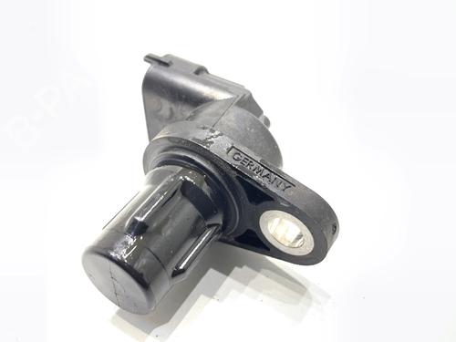 Used Electronic sensor Electronic sensor 39323213 39323213