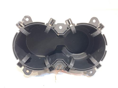 Used Cup/Object holder Cup/Object holder 39286844 39286844