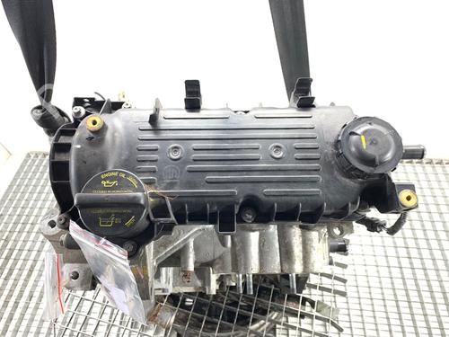 Engine FIAT 500 (312_) 1.0 Mild Hybrid (312.AYD1B) | BP39308275M1 - Image 5