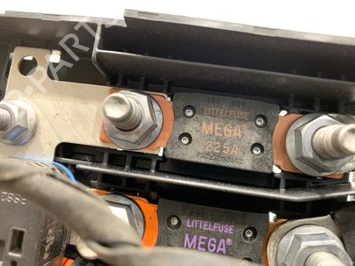 Cable VOLVO XC60 II (246) D4 AWD | BP39344567E12 - Image 4