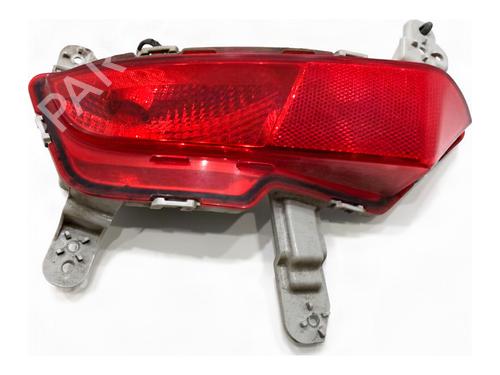 Used Rear bumper right light Rear bumper right light 39371229 39371229
