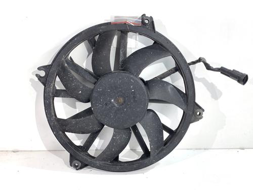 Used Radiator fan Radiator fan 39329876 39329876