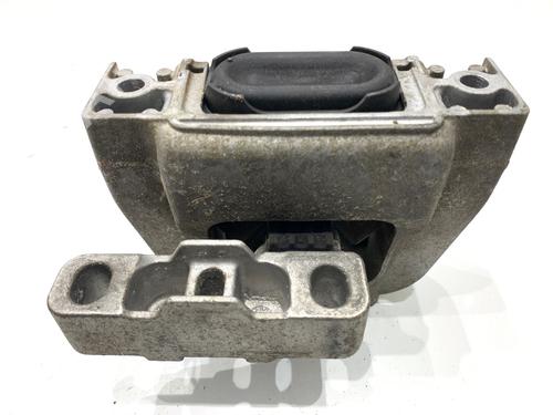 Engine mount SEAT ATECA (KH7, KHP) 2.0 TDI 4Drive | BP39359393M89 - Image 3