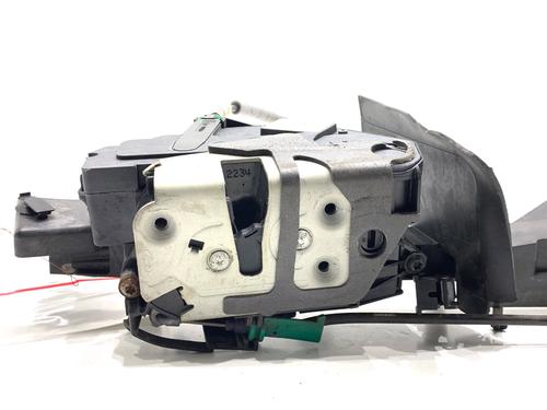 Front right lock FORD KUGA II (DM2) 2.0 TDCi 4x4 | BP39335095C97 - Image 3