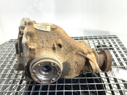 Rear differential BMW 5 Touring (E61) 530 d | BP39642950M24 - Image 4