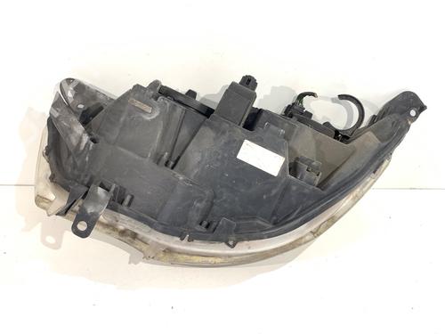 Right headlight CITROËN C4 II (NC_) 1.6 HDi 110 | BP39703524C29 - Image 3