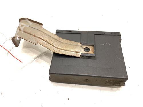 Electronic module NISSAN PRIMERA (P12) 1.9 dCi | BP39299533M83 - Image 2