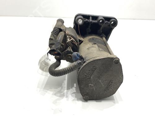 Starter CITROËN BERLINGO Box Body/MPV (B9) 1.6 HDi 90 16V | BP39361445M8 - Image 3