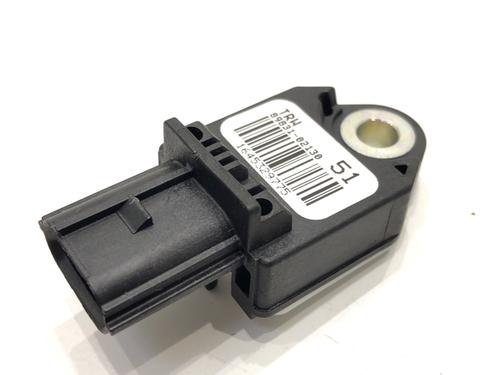Used Electronic sensor Electronic sensor 39276617 39276617